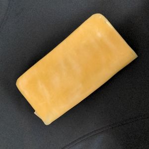 Hobo Zip Around Wallet